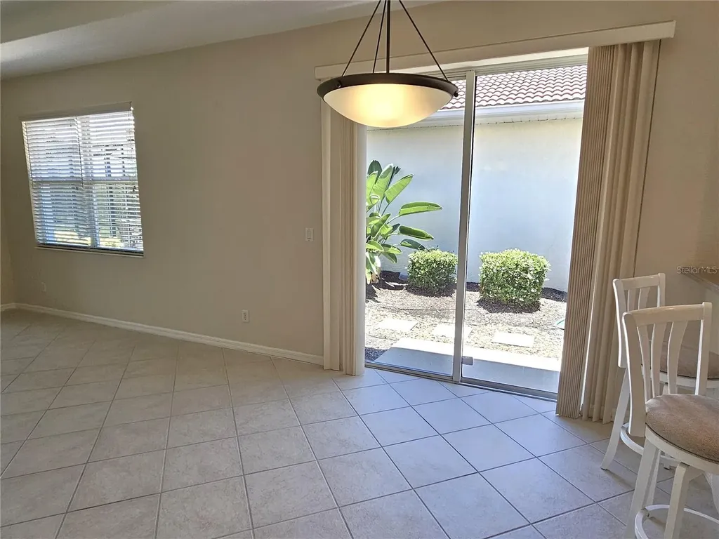 150 Padova Way Nokomis FL 34275