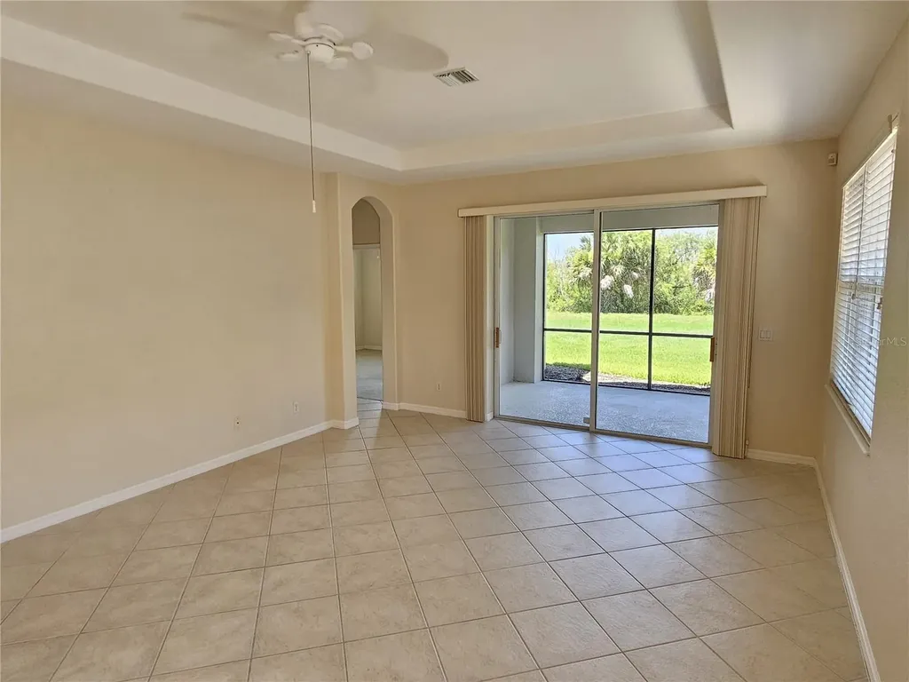 150 Padova Way Nokomis FL 34275