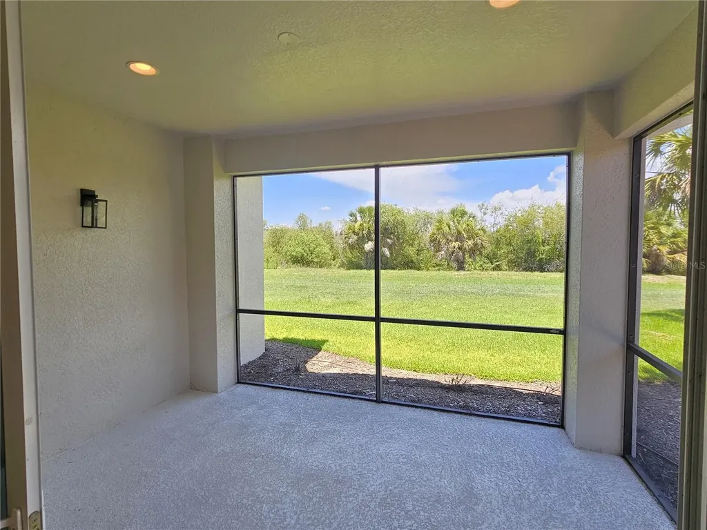 150 Padova Way Nokomis FL 34275