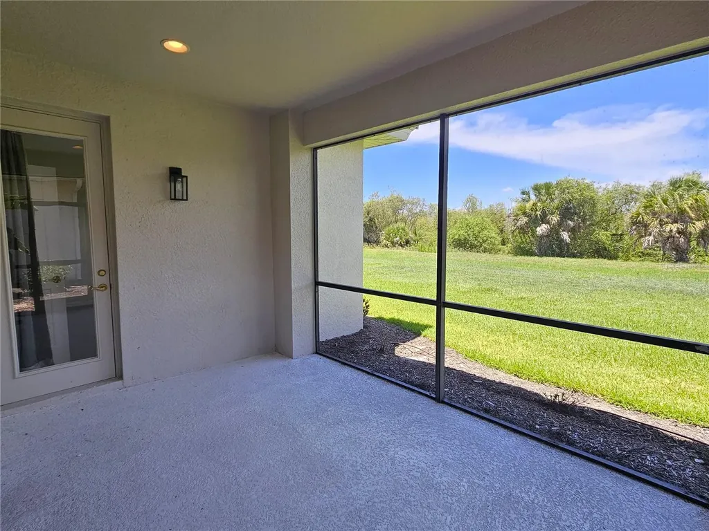150 Padova Way Nokomis FL 34275