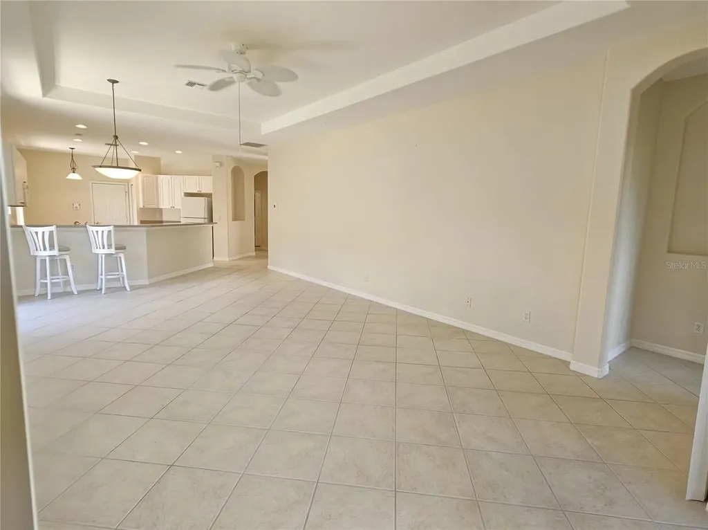 150 Padova Way Nokomis FL 34275