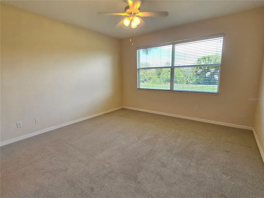 150 Padova Way Nokomis FL 34275