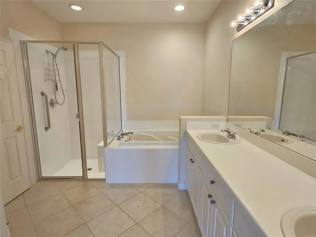 150 Padova Way Nokomis FL 34275