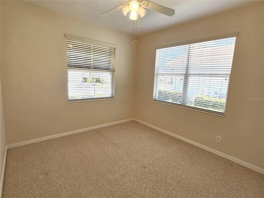 150 Padova Way Nokomis FL 34275