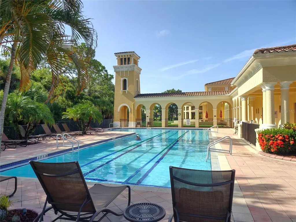 150 Padova Way Nokomis FL 34275