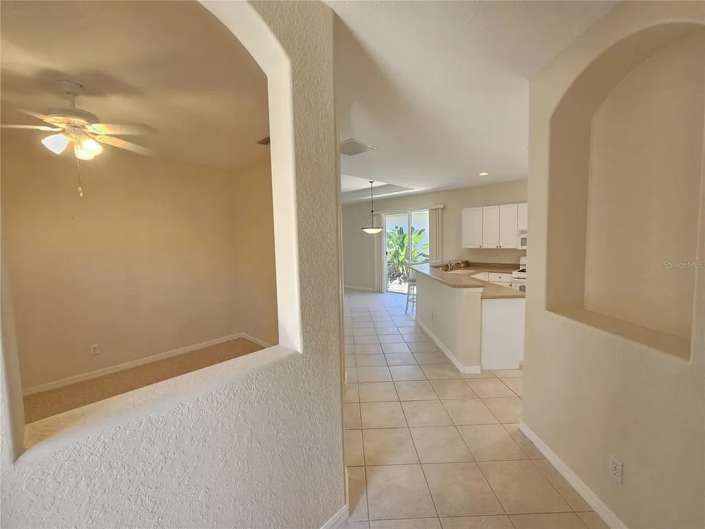 150 Padova Way Nokomis FL 34275