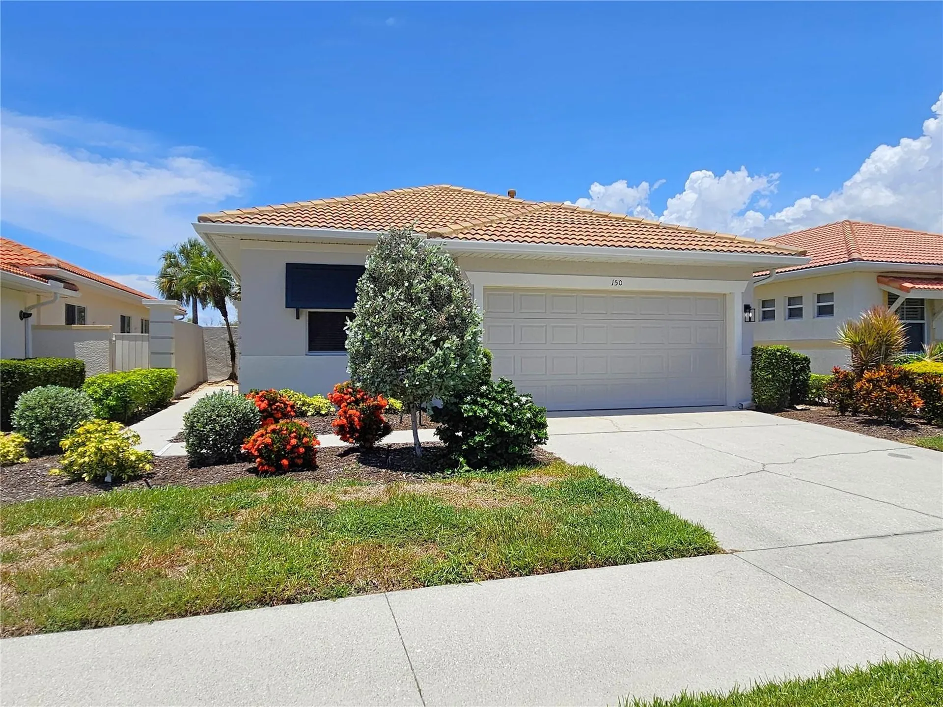 150 Padova Way Nokomis FL 34275