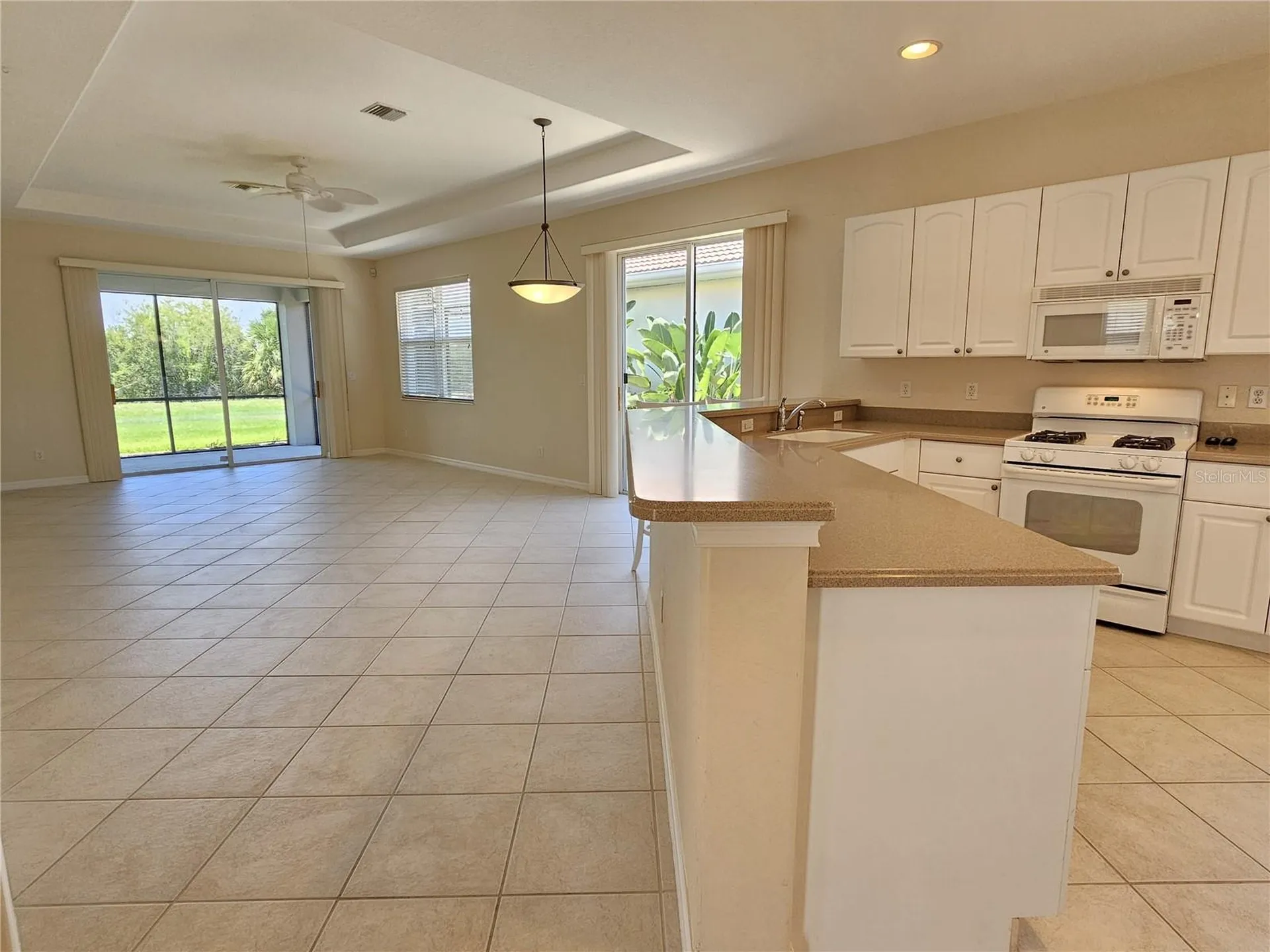 150 Padova Way Nokomis FL 34275