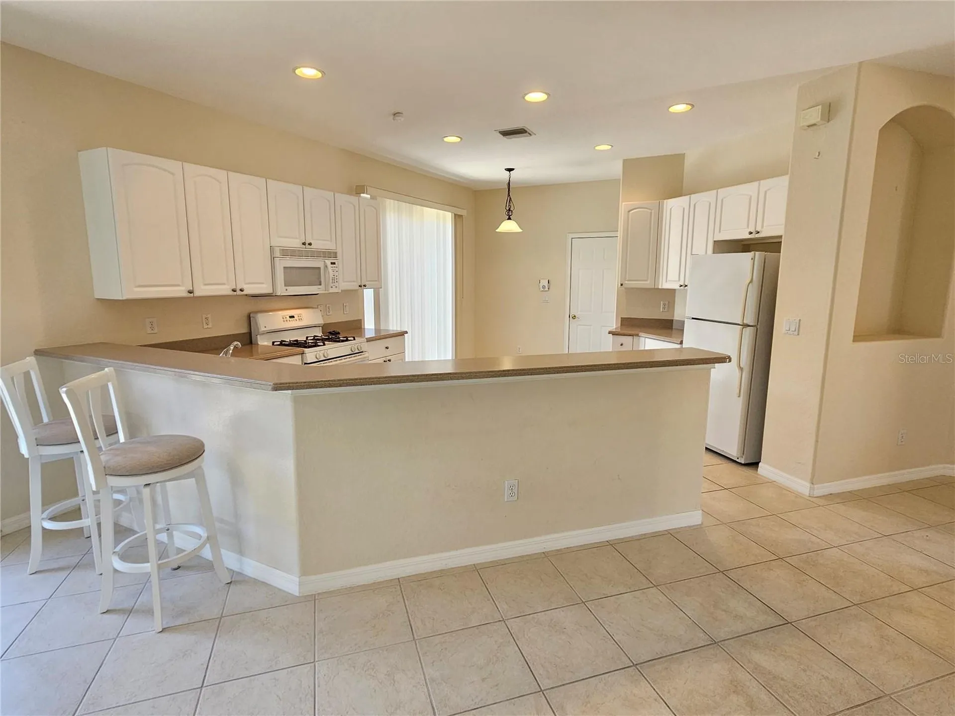 150 Padova Way Nokomis FL 34275