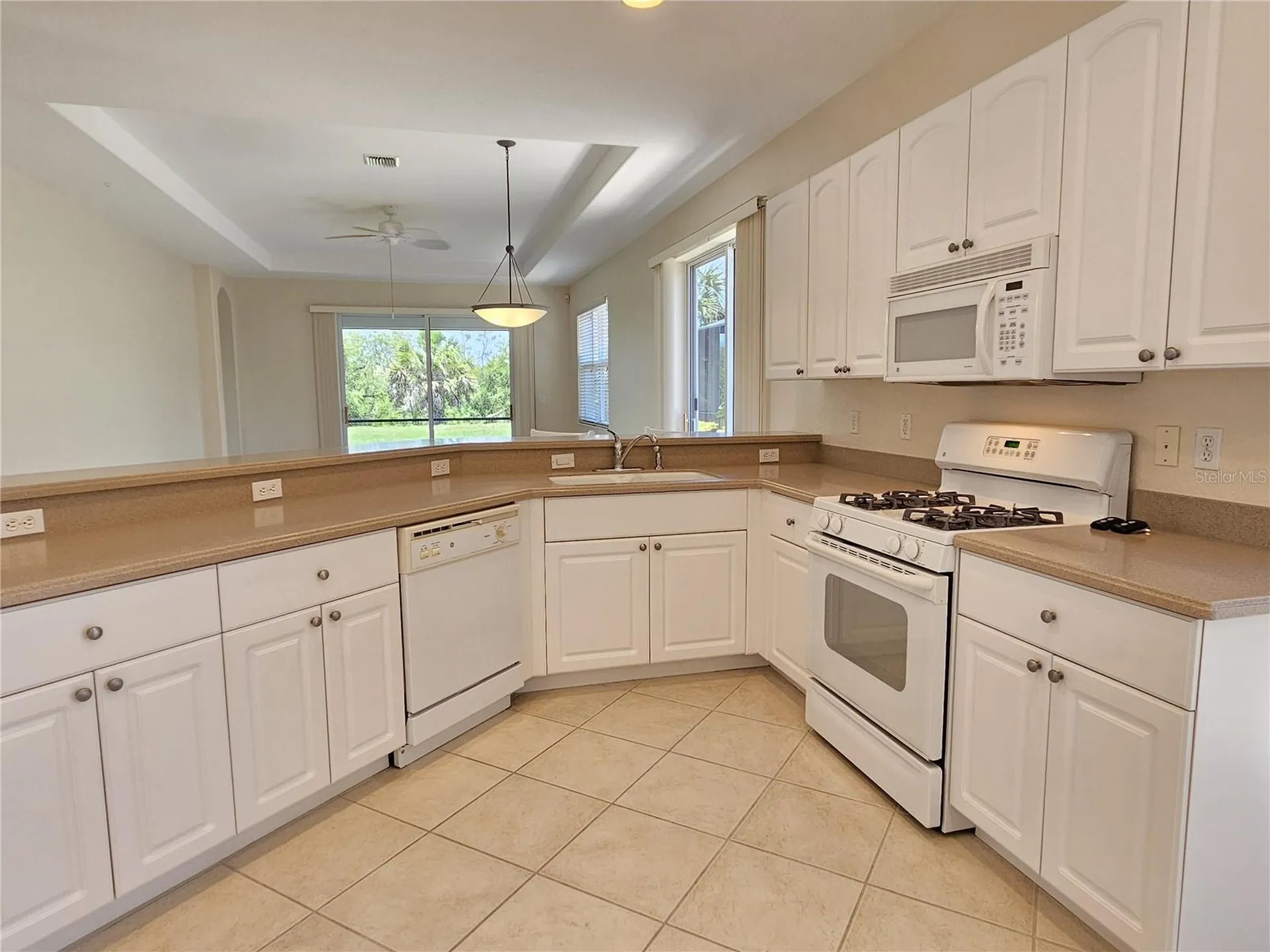 150 Padova Way Nokomis FL 34275