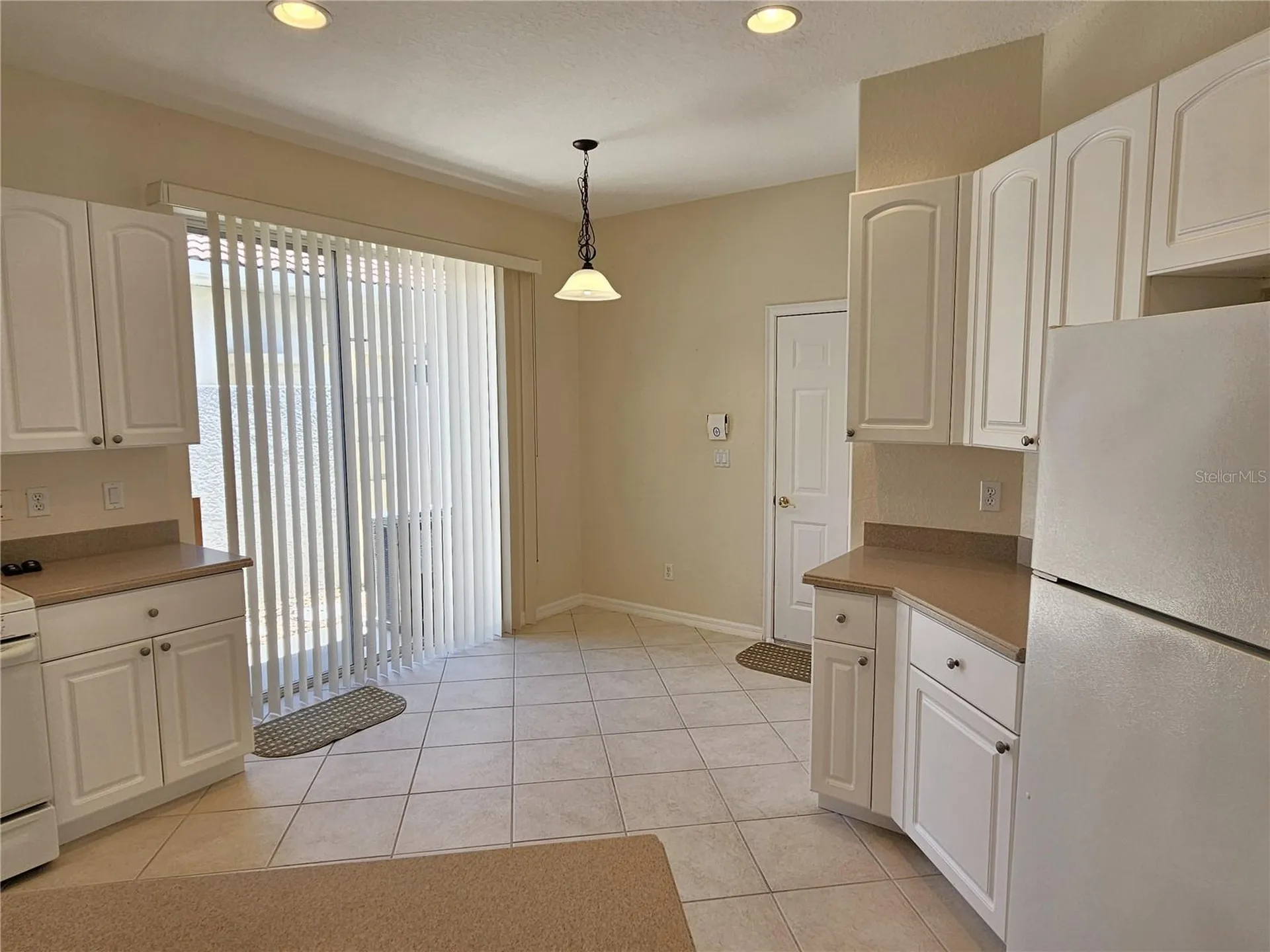 150 Padova Way Nokomis FL 34275