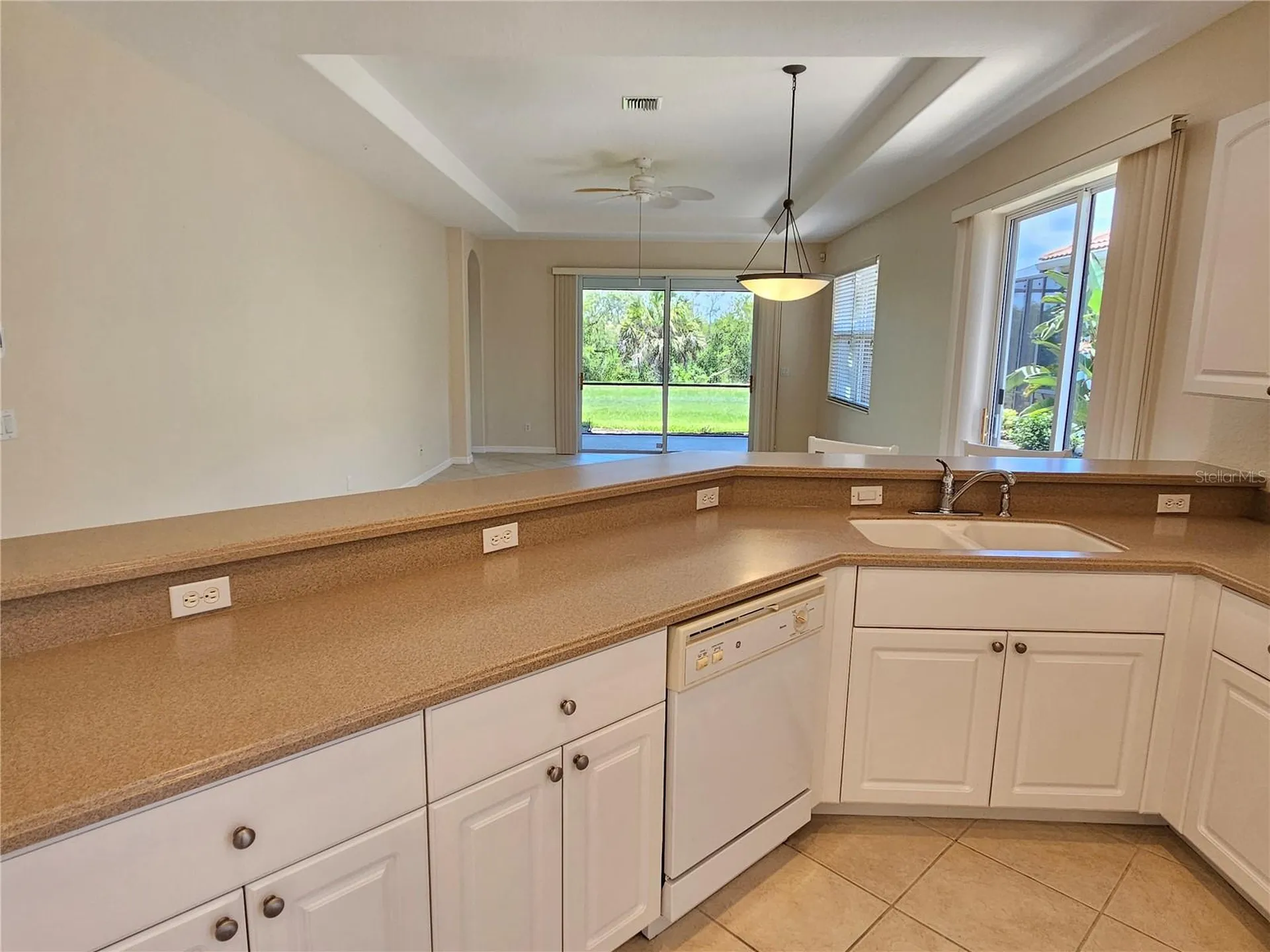 150 Padova Way Nokomis FL 34275