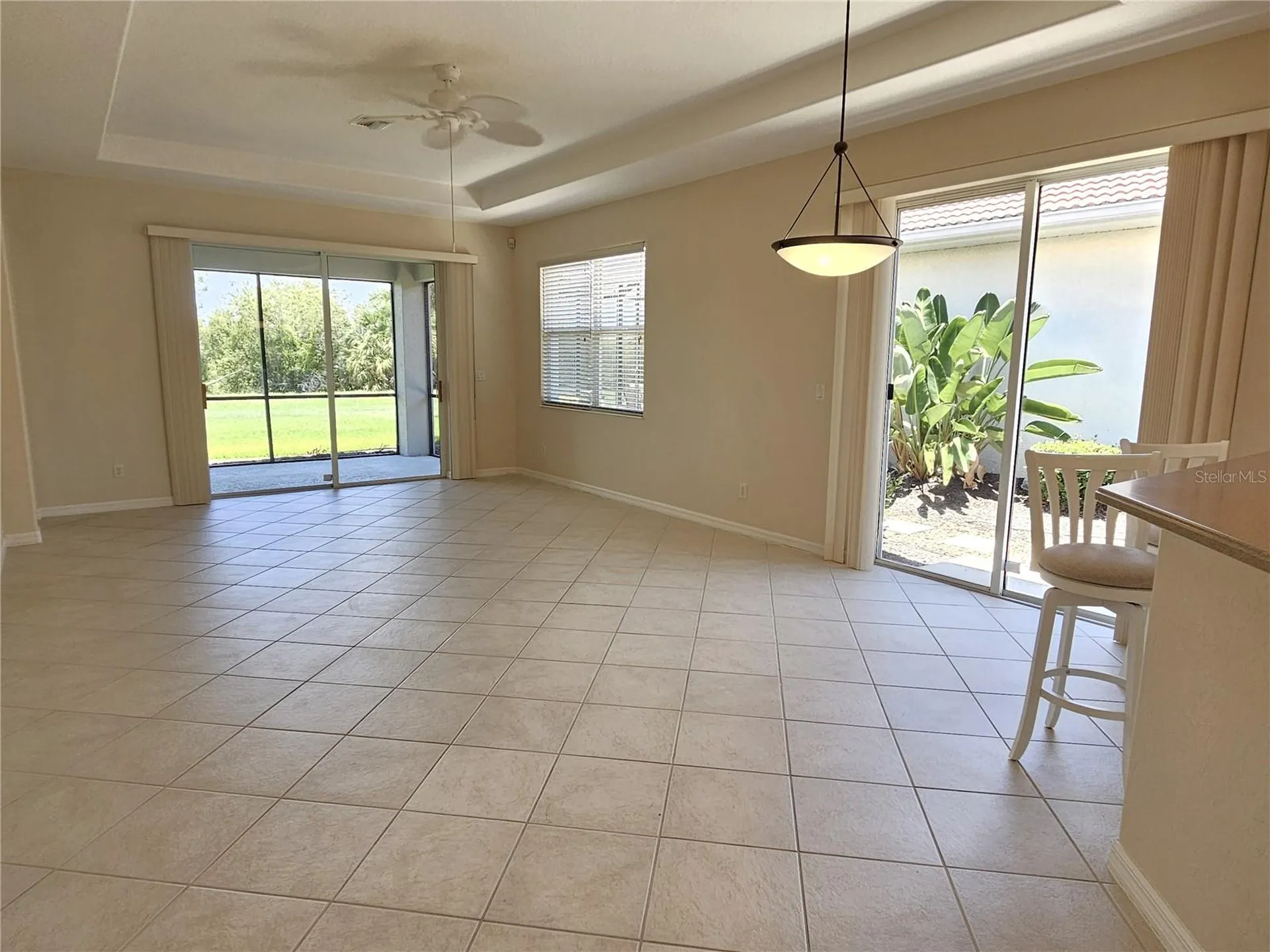 150 Padova Way Nokomis FL 34275