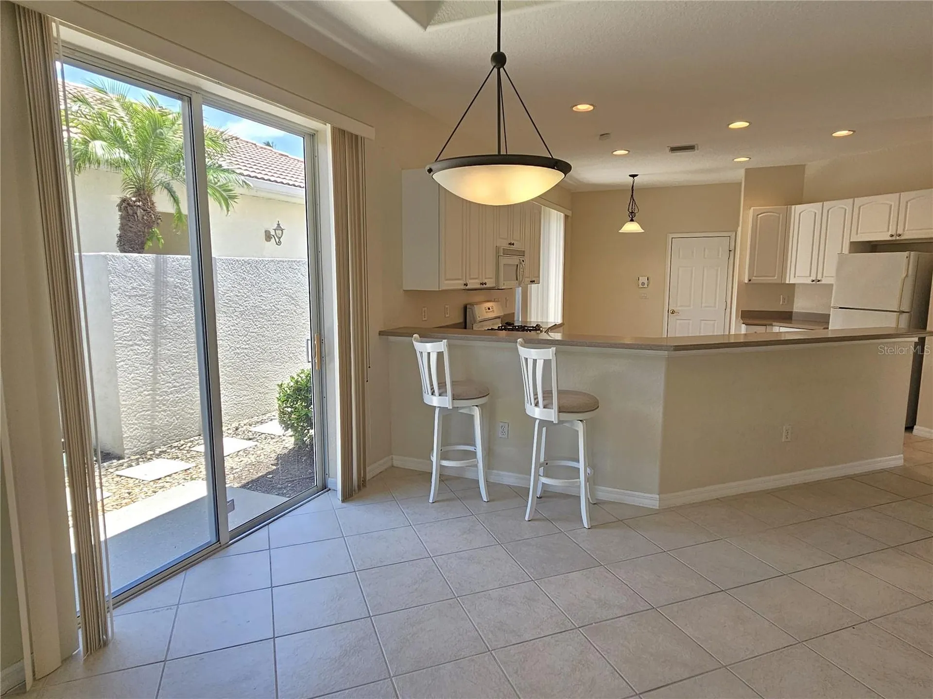 150 Padova Way Nokomis FL 34275