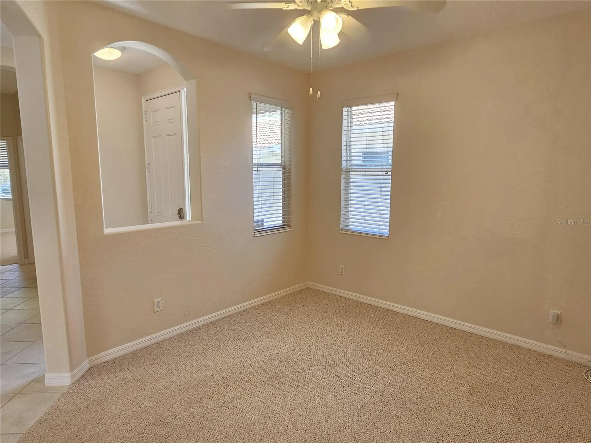 150 Padova Way Nokomis FL 34275
