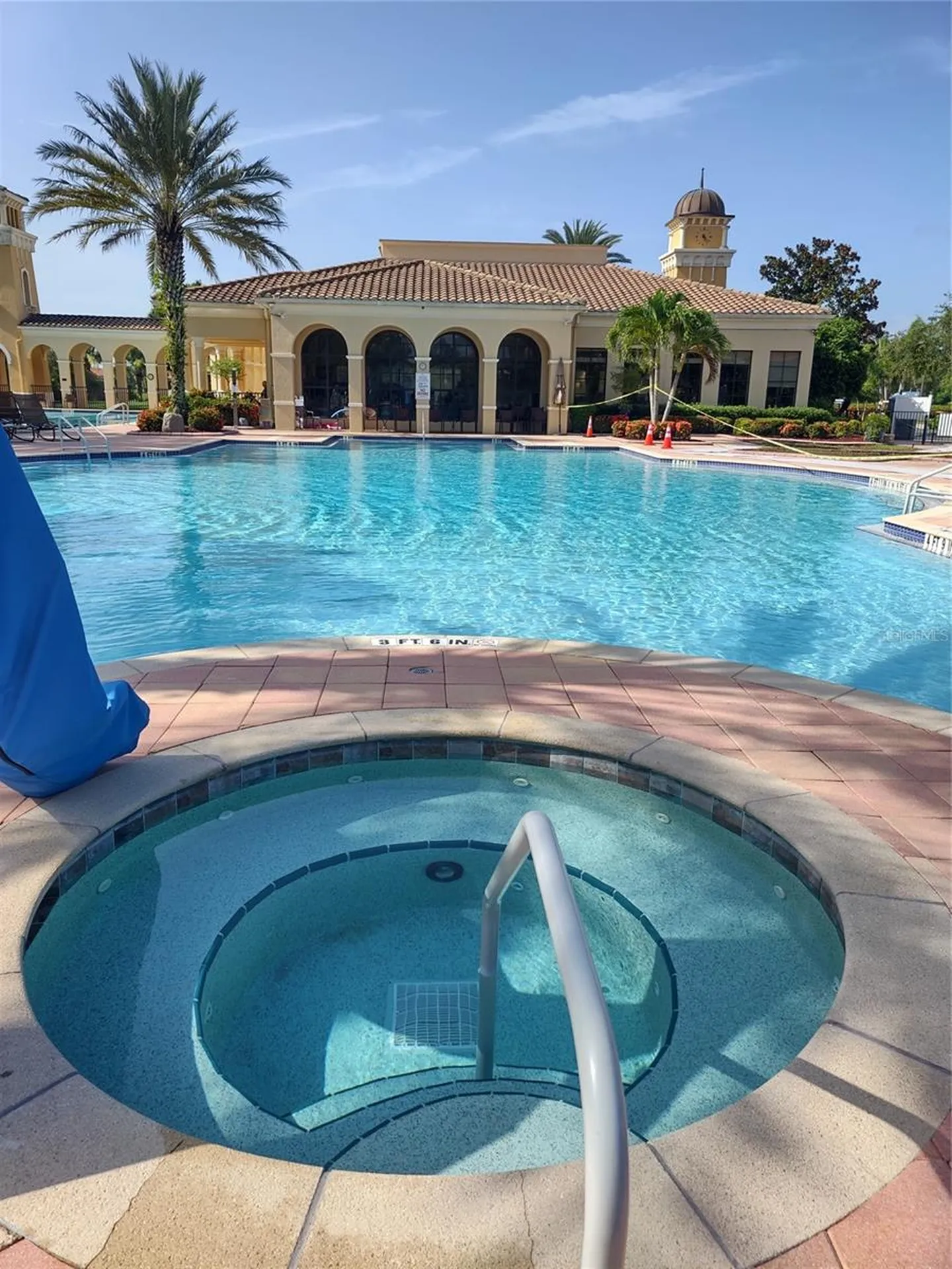 150 Padova Way Nokomis FL 34275