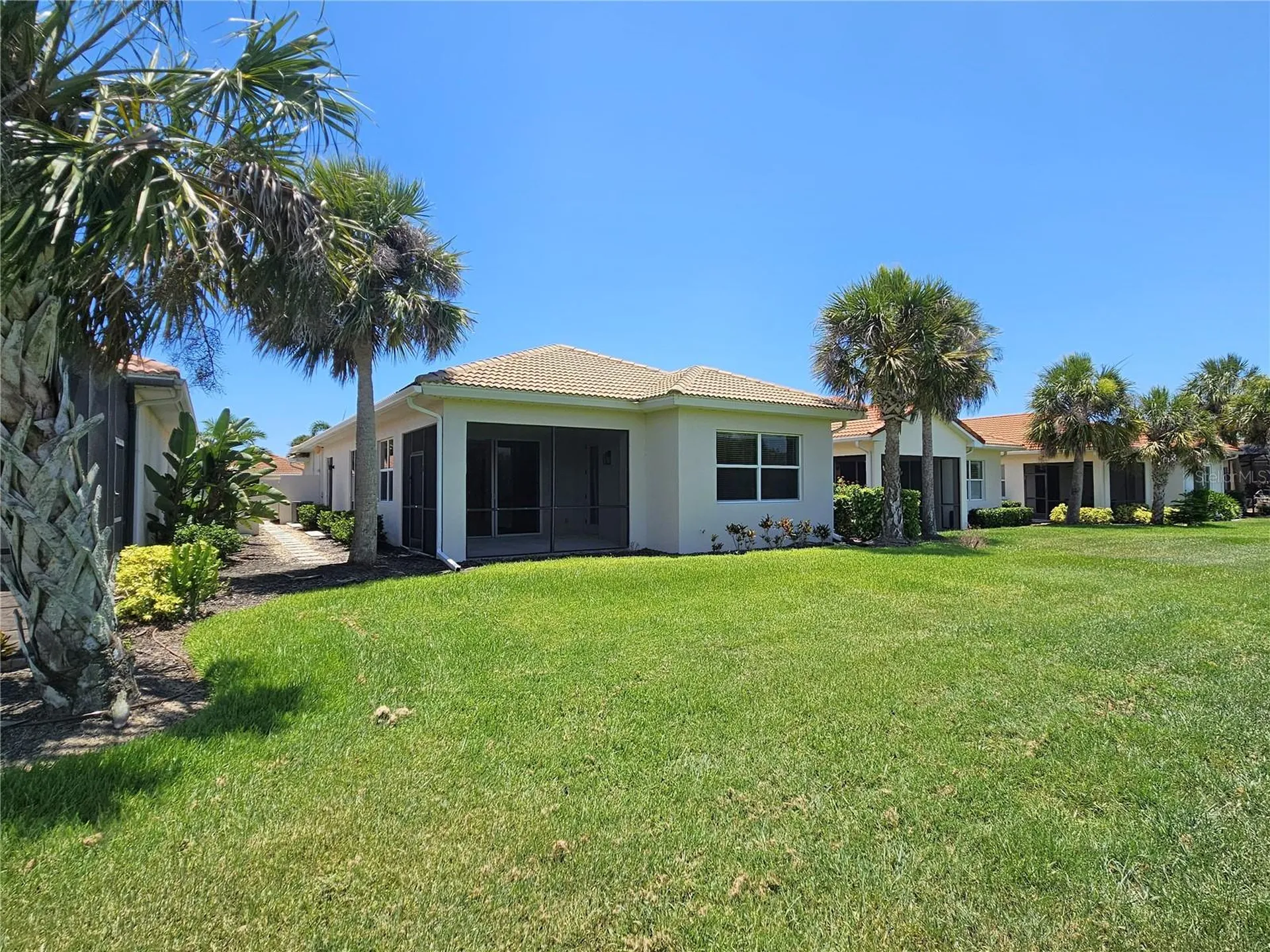 150 Padova Way Nokomis FL 34275