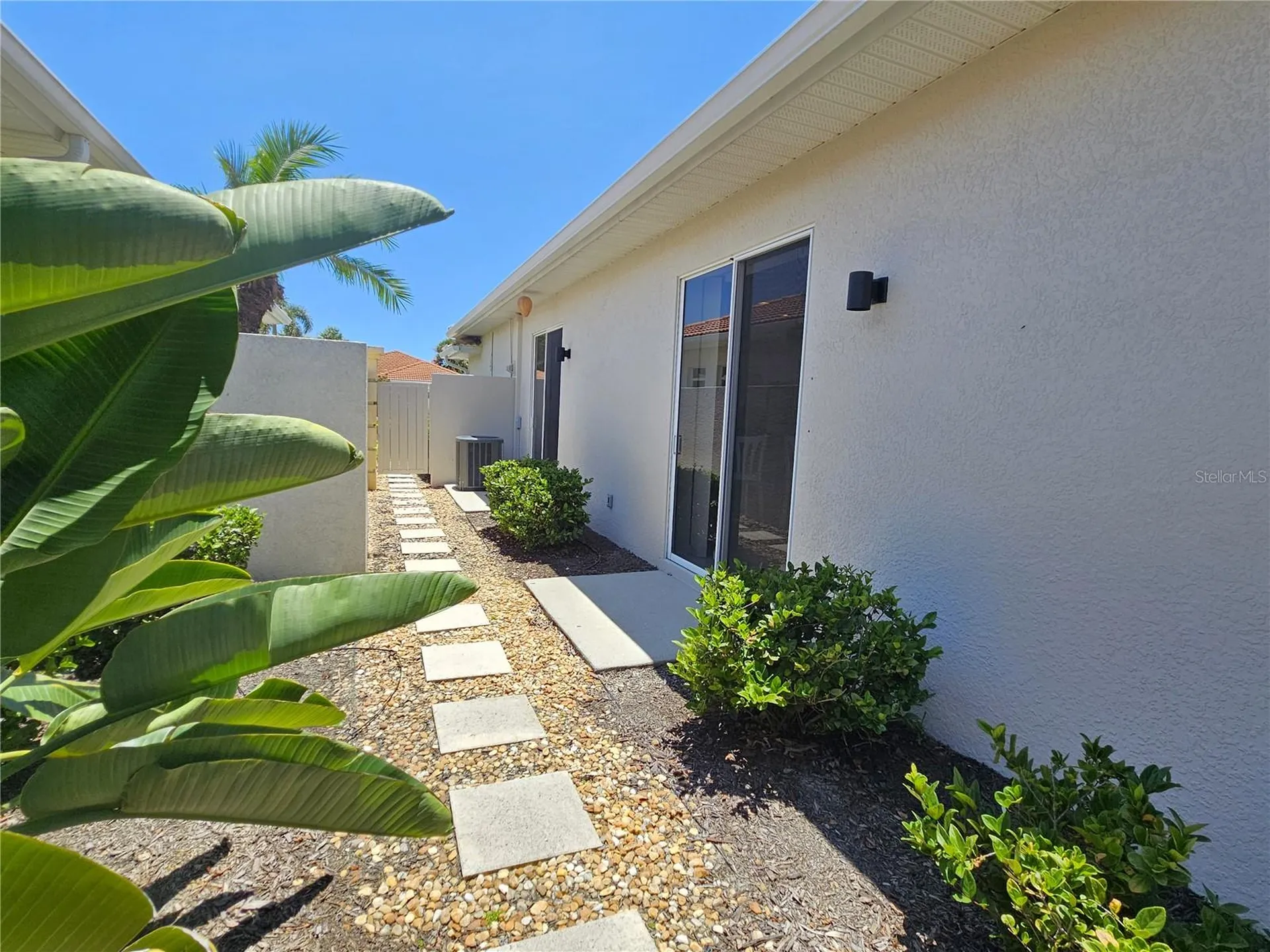 150 Padova Way Nokomis FL 34275