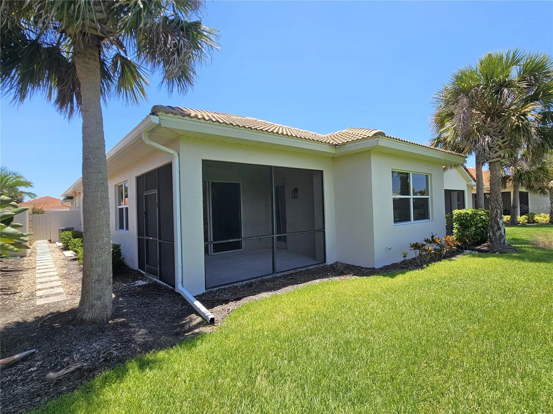 150 Padova Way Nokomis FL 34275