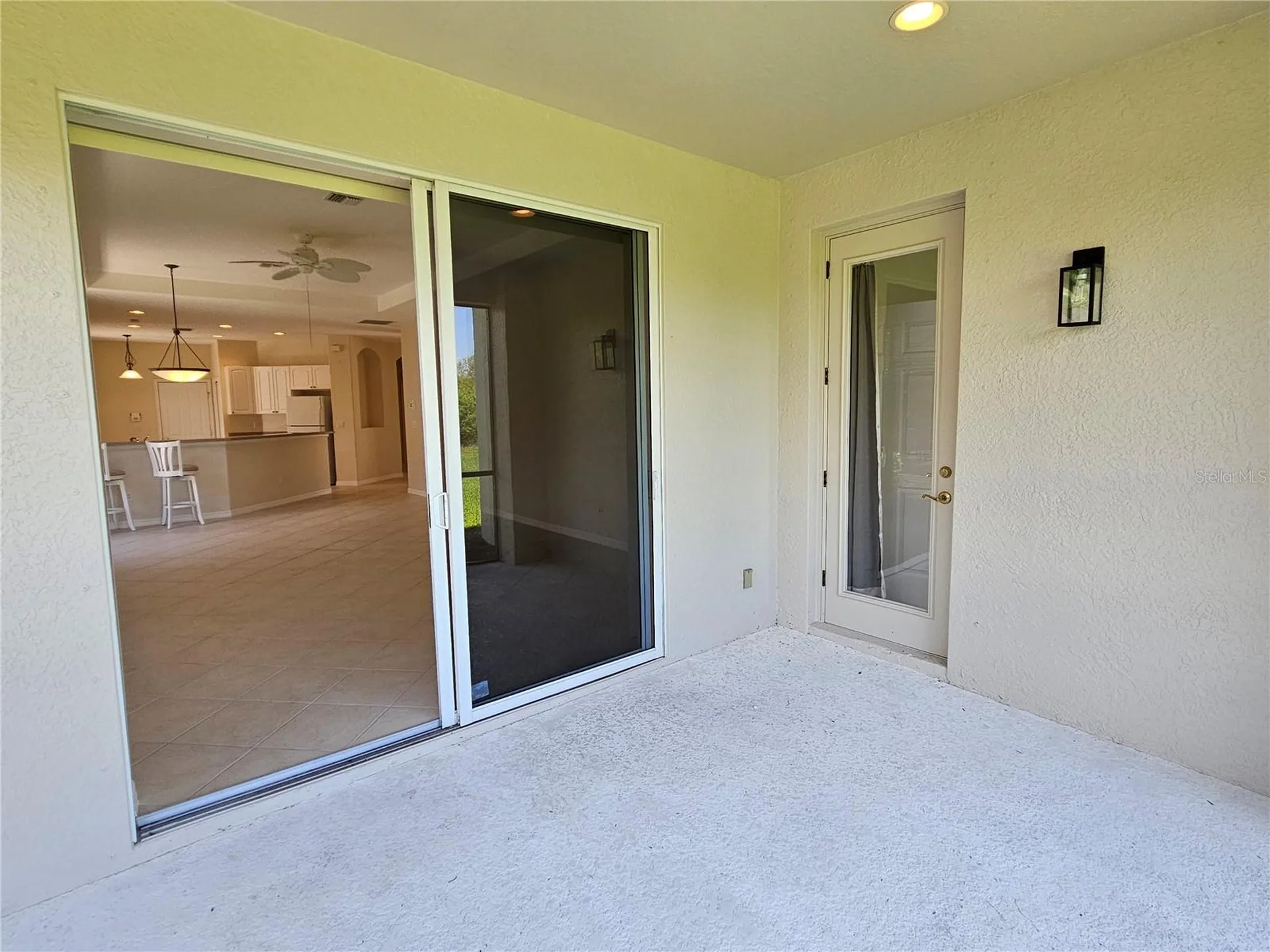 150 Padova Way Nokomis FL 34275