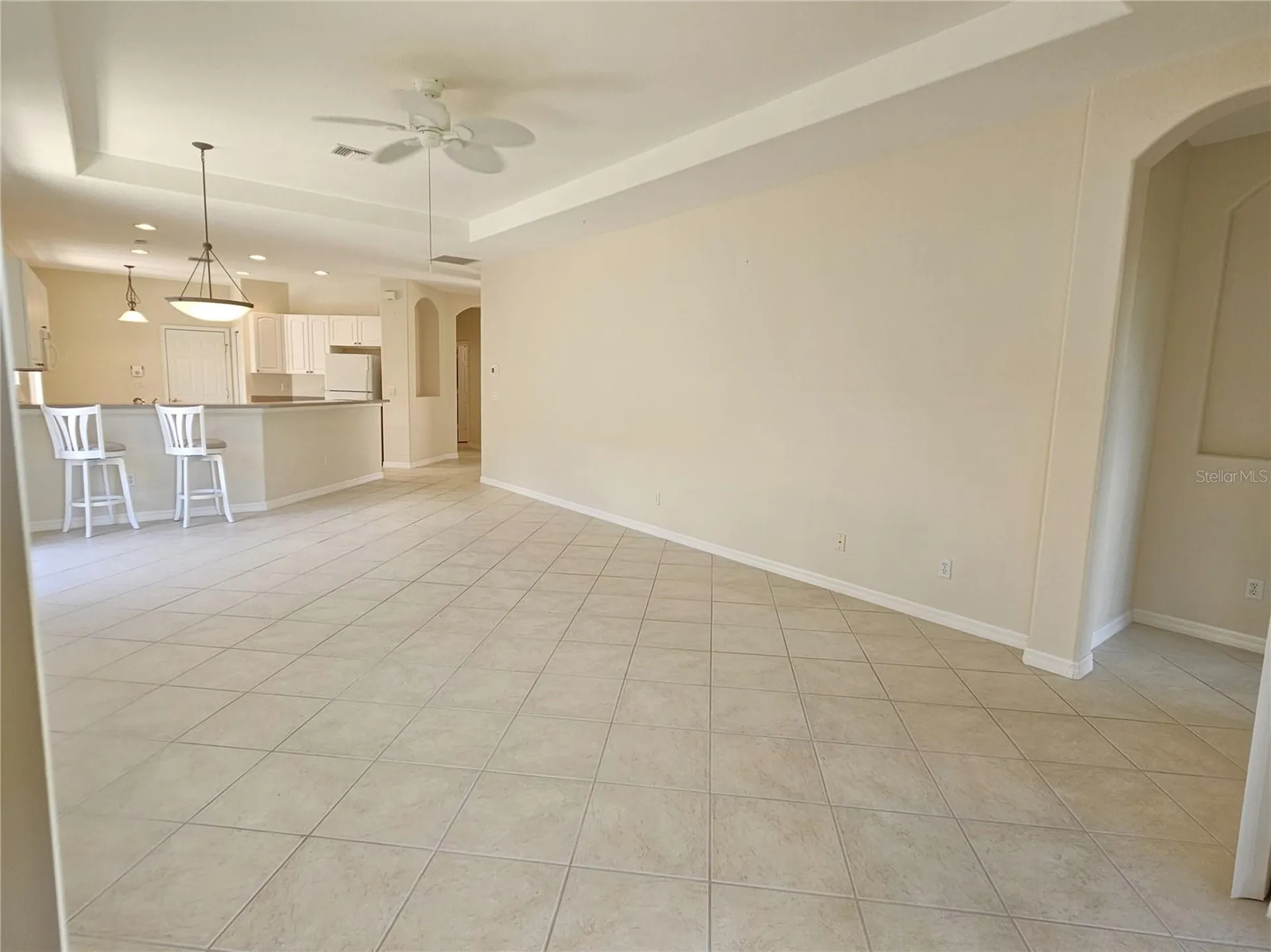 150 Padova Way Nokomis FL 34275