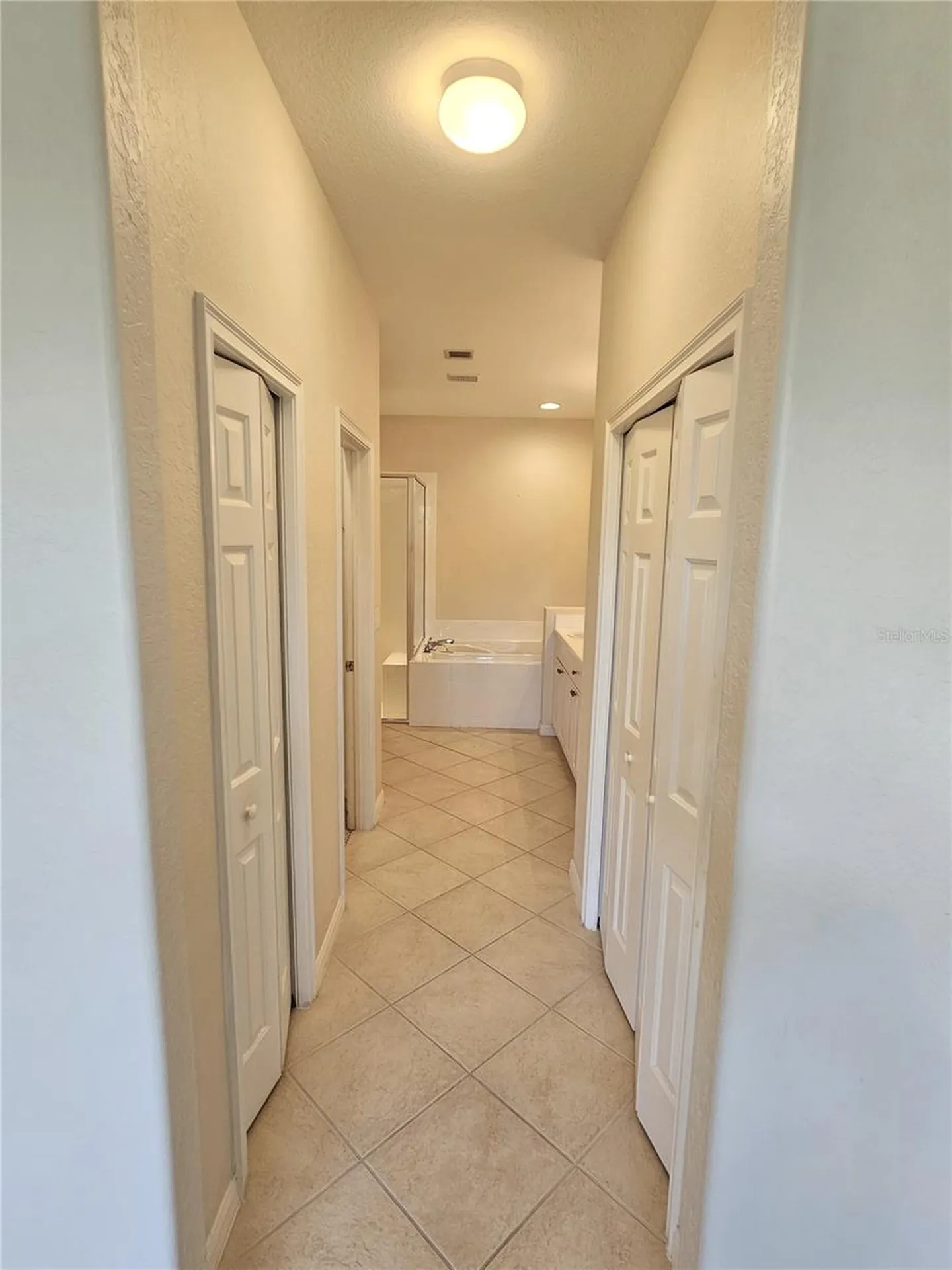 150 Padova Way Nokomis FL 34275
