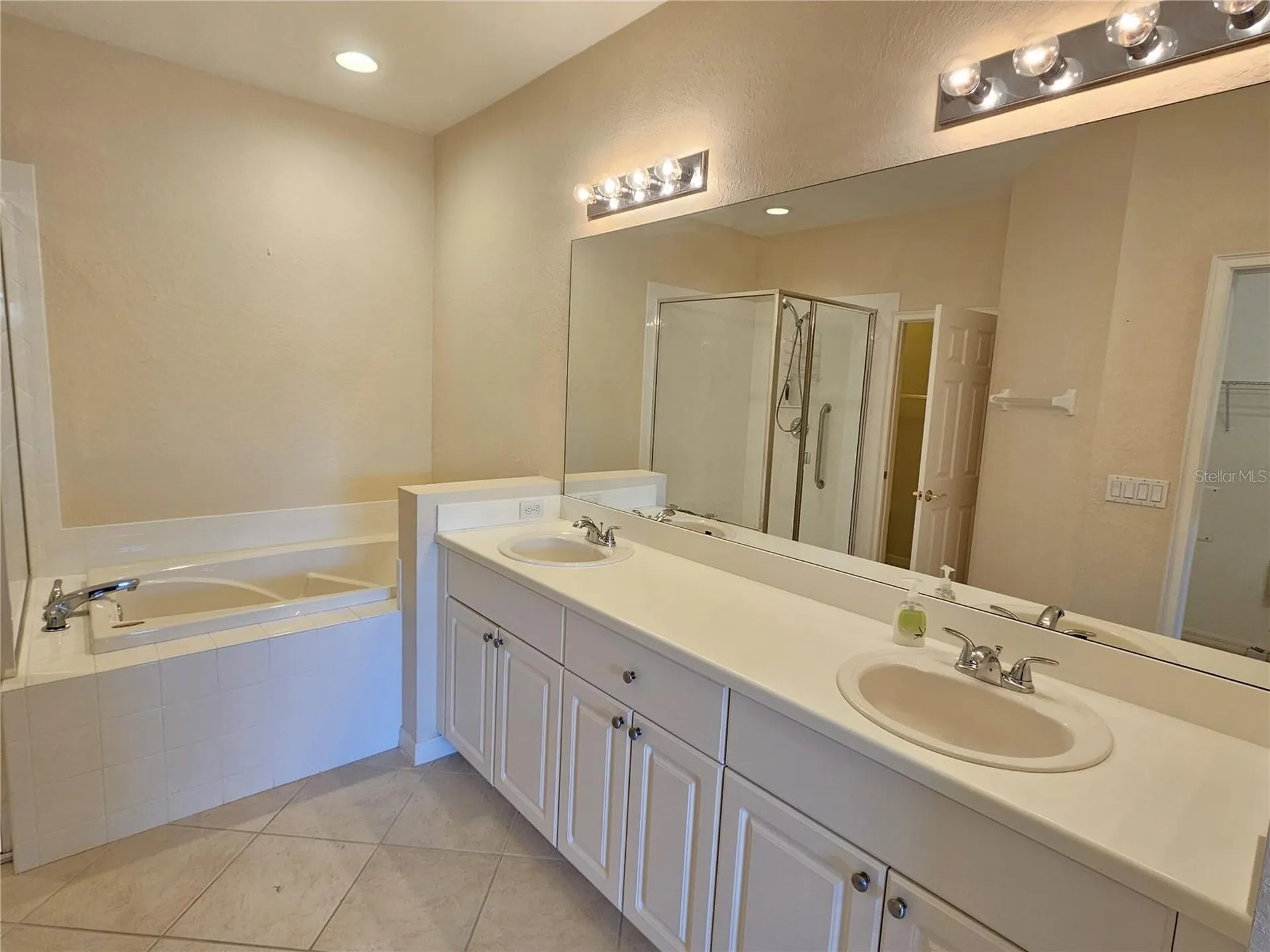 150 Padova Way Nokomis FL 34275