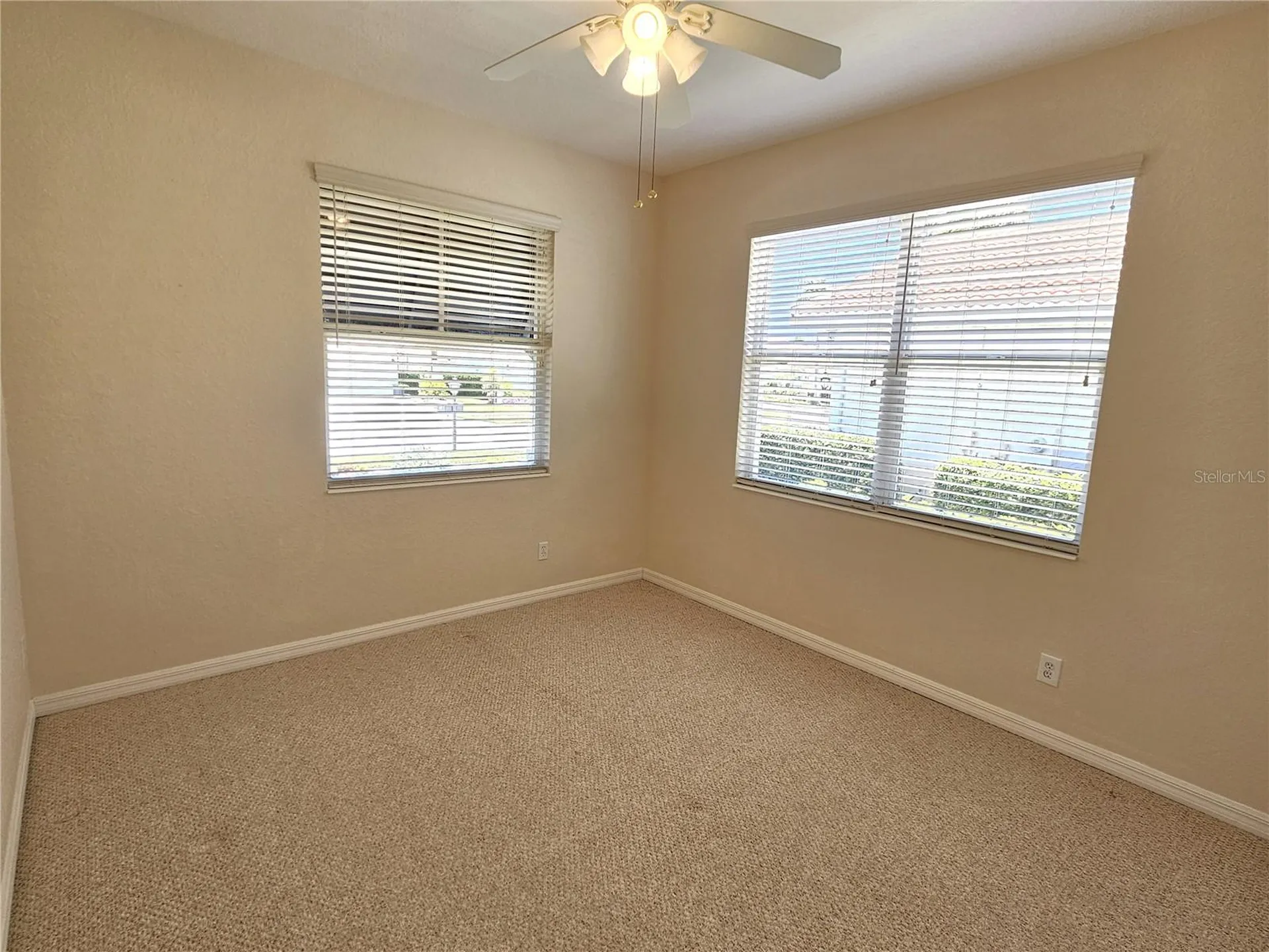 150 Padova Way Nokomis FL 34275
