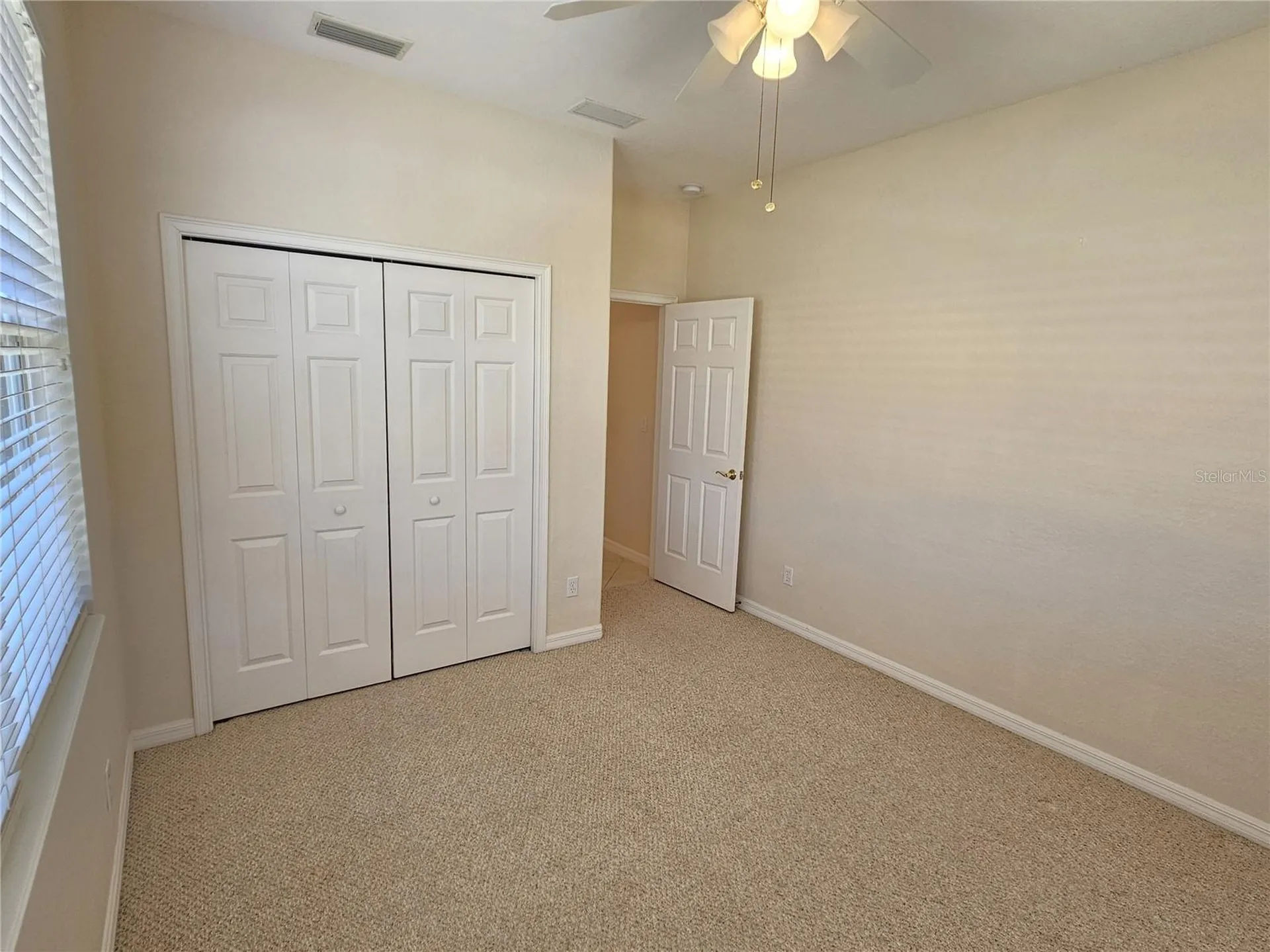 150 Padova Way Nokomis FL 34275