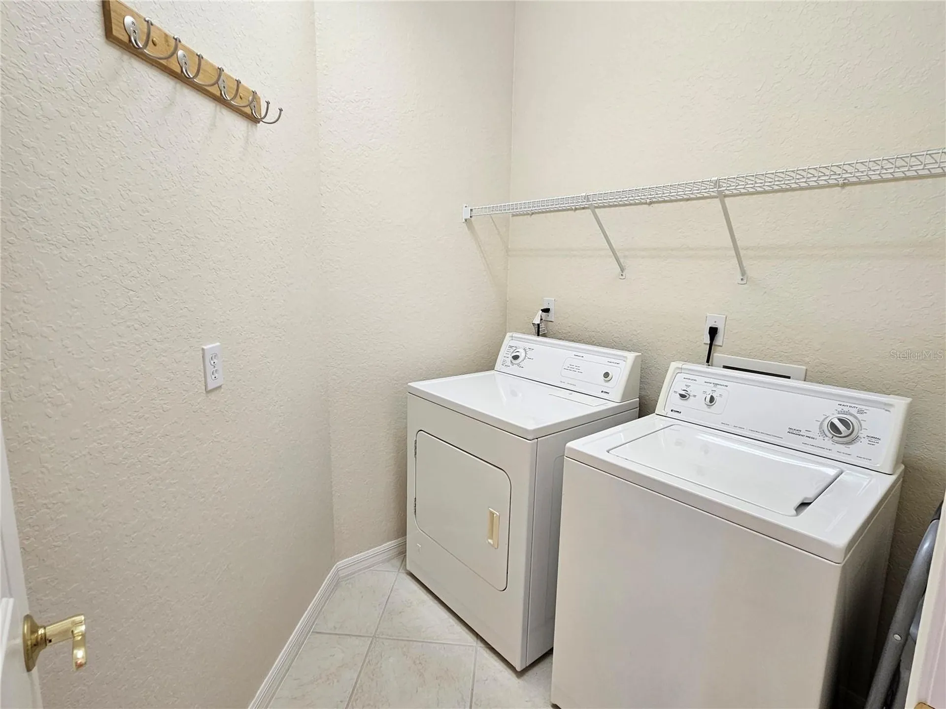 150 Padova Way Nokomis FL 34275