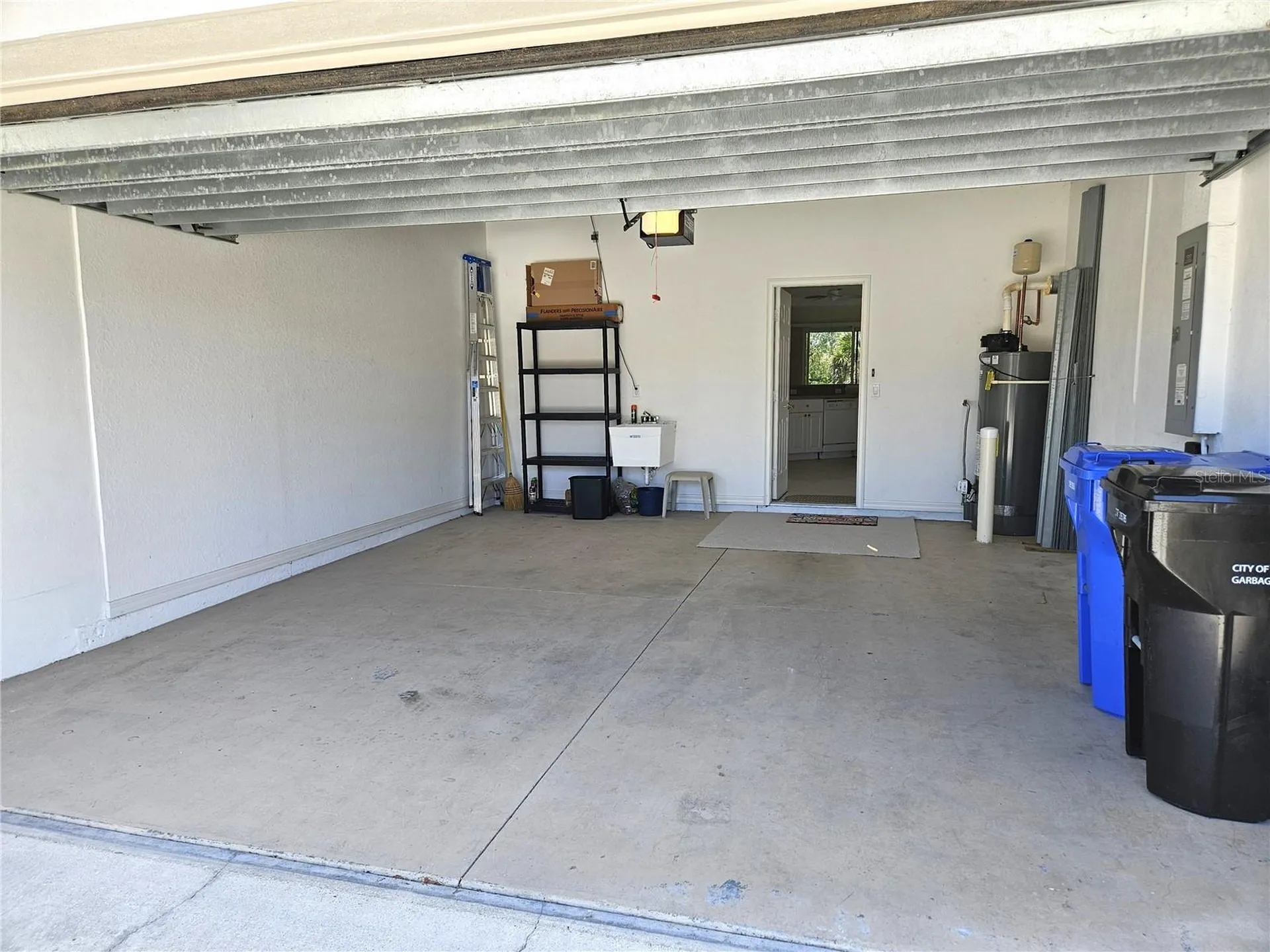 150 Padova Way Nokomis FL 34275