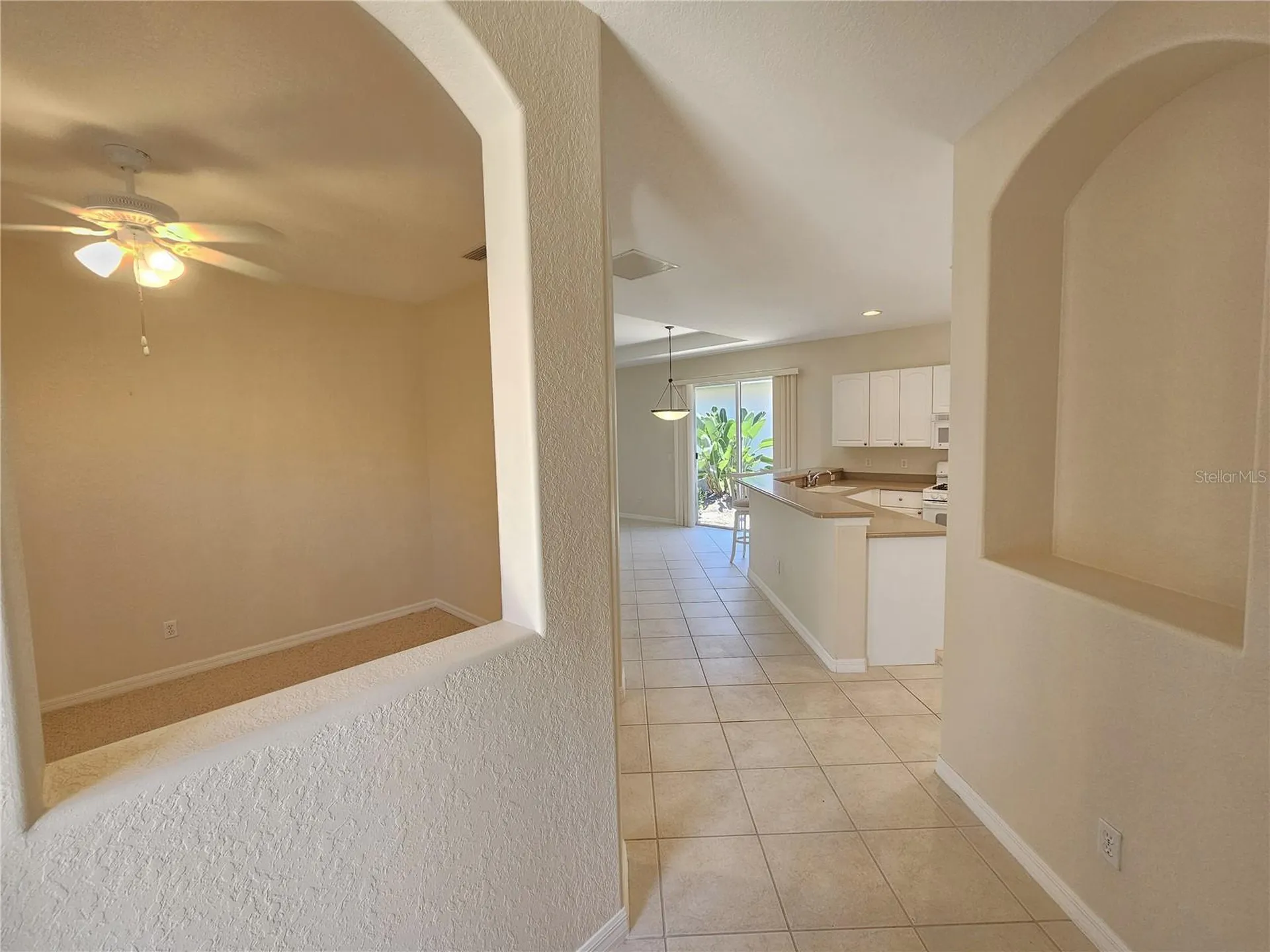 150 Padova Way Nokomis FL 34275