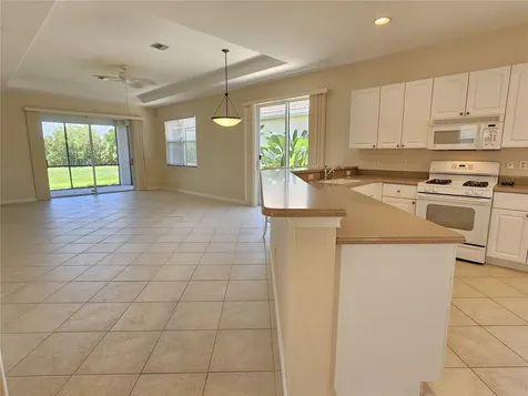150 Padova Way Nokomis FL 34275
