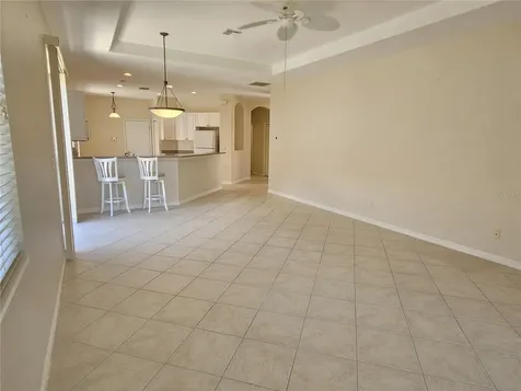 150 Padova Way Nokomis FL 34275