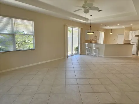 150 Padova Way Nokomis FL 34275