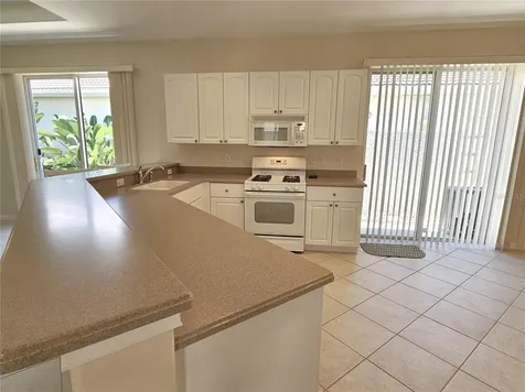 150 Padova Way Nokomis FL 34275