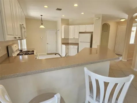 150 Padova Way Nokomis FL 34275