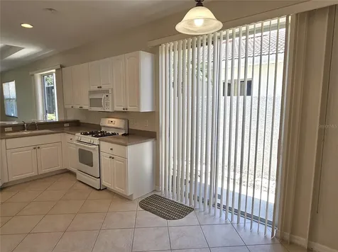150 Padova Way Nokomis FL 34275