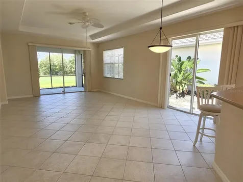 150 Padova Way Nokomis FL 34275