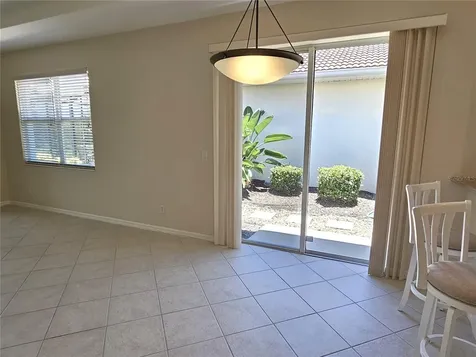 150 Padova Way Nokomis FL 34275