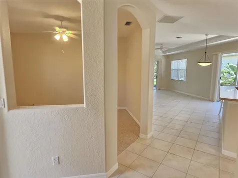 150 Padova Way Nokomis FL 34275