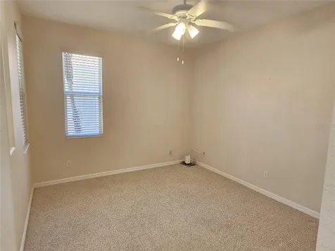 150 Padova Way Nokomis FL 34275