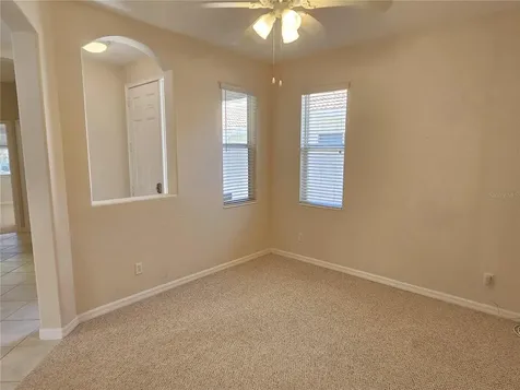 150 Padova Way Nokomis FL 34275
