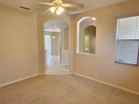 150 Padova Way Nokomis FL 34275