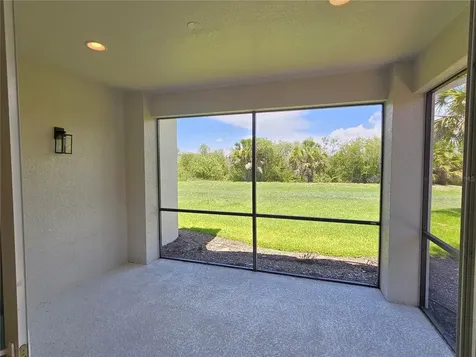 150 Padova Way Nokomis FL 34275