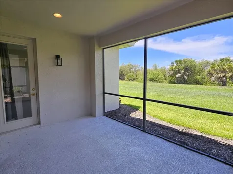 150 Padova Way Nokomis FL 34275