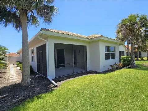 150 Padova Way Nokomis FL 34275