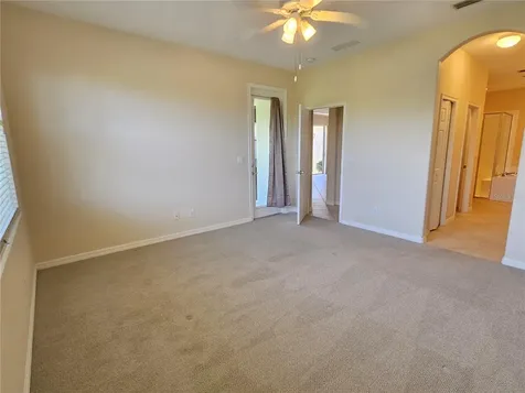 150 Padova Way Nokomis FL 34275
