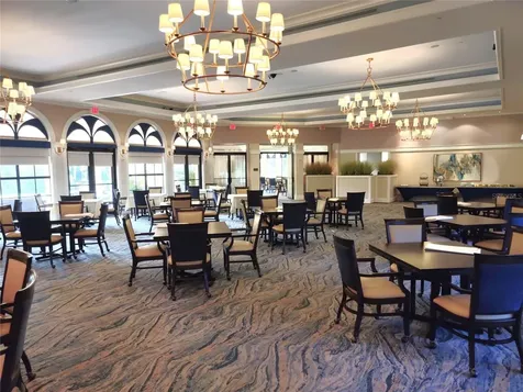 150 Padova Way Nokomis FL 34275