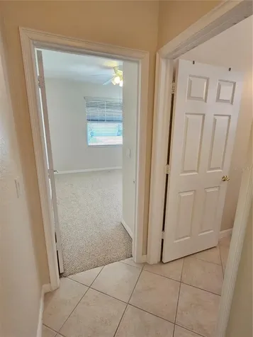 150 Padova Way Nokomis FL 34275
